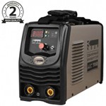 arc209b