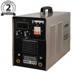 arc25980f