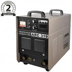 arc319