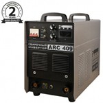 arc409