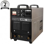 arc5090