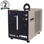 cooler9