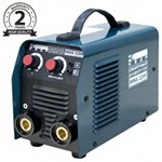 mma220f8b