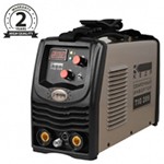 tig209