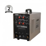 tig209p
