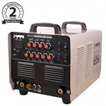 tig219p