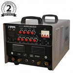 tig259p