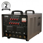 tig319p